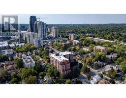 103 - 600 TALBOT STREET - 4