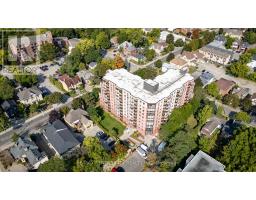 103 - 600 TALBOT STREET - 5