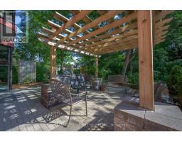 103 - 600 TALBOT STREET - 6