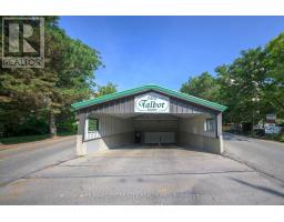 103 - 600 TALBOT STREET - 8