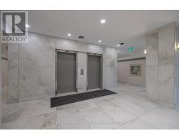 103 - 600 TALBOT STREET - 9