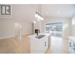 24 BROOKLAWN DRIVE - 14