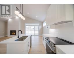 24 BROOKLAWN DRIVE - 15