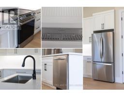 24 BROOKLAWN DRIVE - 16