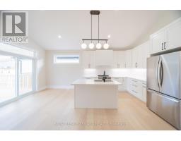 24 BROOKLAWN DRIVE - 18