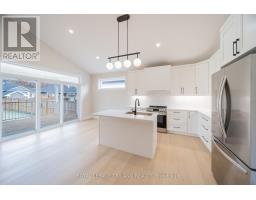 24 BROOKLAWN DRIVE - 19