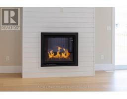 24 BROOKLAWN DRIVE - 22