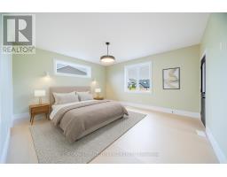 24 BROOKLAWN DRIVE - 27