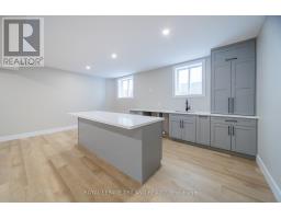 24 BROOKLAWN DRIVE - 38