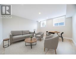 24 BROOKLAWN DRIVE - 40