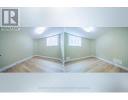 24 BROOKLAWN DRIVE - 41