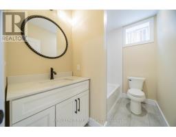 24 BROOKLAWN DRIVE - 42