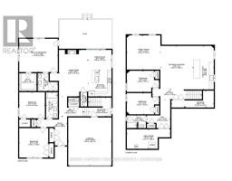 24 BROOKLAWN DRIVE - 45