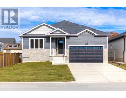 24 BROOKLAWN DRIVE - 46