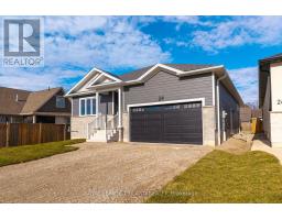 24 BROOKLAWN DRIVE - 47