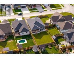 24 BROOKLAWN DRIVE - 48