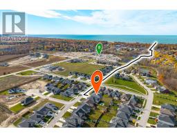 24 BROOKLAWN DRIVE - 49