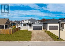 24 BROOKLAWN DRIVE - 7