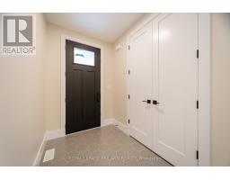 24 BROOKLAWN DRIVE - 8