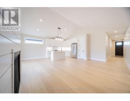 24 BROOKLAWN DRIVE - 9