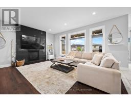 1804 BROWN DRIVE - 10