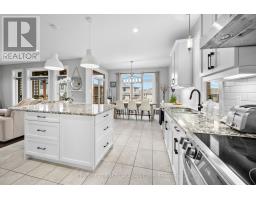 1804 BROWN DRIVE - 15