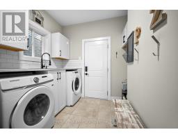 1804 BROWN DRIVE - 16