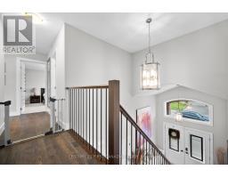 1804 BROWN DRIVE - 17