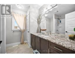 1804 BROWN DRIVE - 18