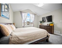 1804 BROWN DRIVE - 19