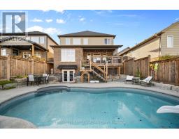 1804 BROWN DRIVE - 2