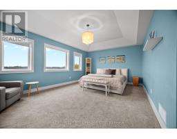 1804 BROWN DRIVE - 23