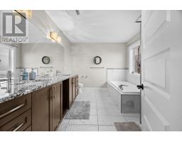 1804 BROWN DRIVE - 26