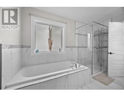 1804 BROWN DRIVE - 27