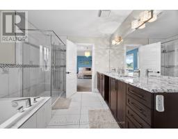 1804 BROWN DRIVE - 28