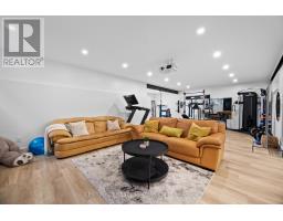 1804 BROWN DRIVE - 31