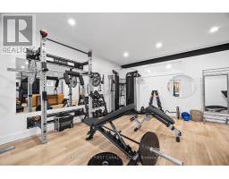 1804 BROWN DRIVE - 36