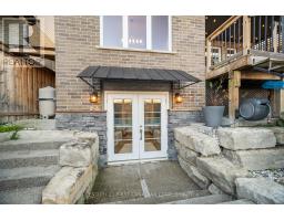 1804 BROWN DRIVE - 39