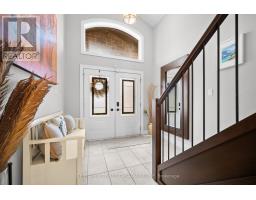 1804 BROWN DRIVE - 4