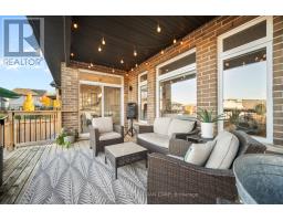 1804 BROWN DRIVE - 41