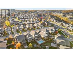 1804 BROWN DRIVE - 47