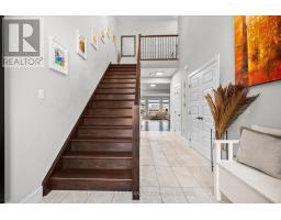 1804 BROWN DRIVE - 5