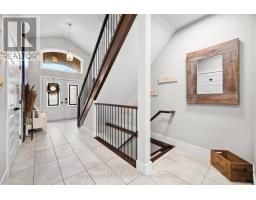 1804 BROWN DRIVE - 6