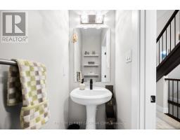 1804 BROWN DRIVE - 7