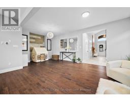 1804 BROWN DRIVE - 8