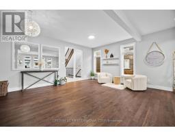 1804 BROWN DRIVE - 9