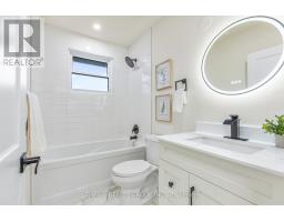 239 COMMISSIONERS ROAD W - 10