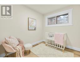 239 COMMISSIONERS ROAD W - 14