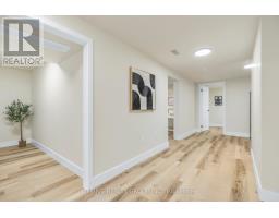 239 COMMISSIONERS ROAD W - 17