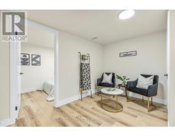 239 COMMISSIONERS ROAD W - 18